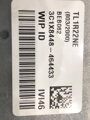 Modul antény BMW X1 (U11) 2022-2025 5A92530