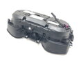 Sada štartovací spínacia skrinka tachometer budíky počítač BSI VW Transporter / Caravelle VI Autobus (SGB, SGJ, SHB, SHJ) 2015 - 2022 05L907309AD 7LA920741A