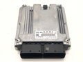Sada štartovací spínacia skrinka tachometer budíky počítač BSI VW Transporter / Caravelle VI Autobus (SGB, SGJ, SHB, SHJ) 2015 - 2022 05L907309AD 7LA920741A