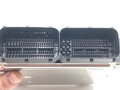 Sada štartovací spínacia skrinka tachometer budíky počítač BSI VW Transporter / Caravelle VI Autobus (SGB, SGJ, SHB, SHJ) 2015 - 2022 05L907309AD 7LA920741A