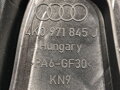 Poistková skrinka Audi A6 C8 Avant (4A5) 2018 - 2022 4K0971845J