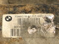 Diferenciál zadný BMW X3 (E83) 2003 - 2011 7586018