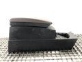 Tunel stredový S lakťovou opierkou BMW X3 (E83) 2003 - 2011 3400692