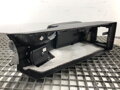 Tunel stredový S lakťovou opierkou BMW X3 (E83) 2003 - 2011 3400692