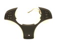 Prepínače volantu BMW X3 (E83) 2003 - 2011 6929935
