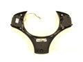 Prepínače volantu BMW X3 (E83) 2003 - 2011 6929935