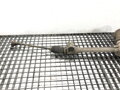 Servo riadenia Mitsubishi Mirage / Space Star VI Liftback (A0_A) 2012 - 2022