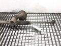 Servo riadenia Mitsubishi Mirage / Space Star VI Liftback (A0_A) 2012 - 2022