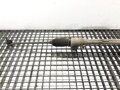 Servo riadenia Mitsubishi Mirage / Space Star VI Liftback (A0_A) 2012 - 2022
