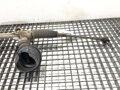 Servo riadenia Mitsubishi Mirage / Space Star VI Liftback (A0_A) 2012 - 2022