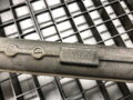 Servo riadenia Mitsubishi Mirage / Space Star VI Liftback (A0_A) 2012 - 2022