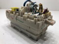 Modul BSI Mitsubishi Mirage / Space Star VI Liftback (A0_A) 2012 - 2022 G8C-930M-E0Z08