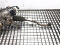 Servo riadenia Honda Civic Viii Hatchback (FN, FK) 2005 - 2022 SMG-P9