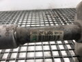 Servo riadenia Honda Civic Viii Hatchback (FN, FK) 2005 - 2022 SMG-P9