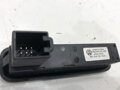 Panel prepínač VW Tiguan Allspace (BW2, BJ2) 2017 - 2022 5NA959769