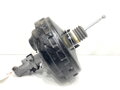 Servo brzdy VW Transporter / Caravelle VI Autobus (SGB, SGJ, SHB, SHJ) 2015 - 2022 7LA612101A