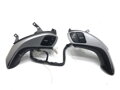 Prepínače volantu Hyundai Elantra V Sedan (MD, UD) 2010 - 2022 56190-3X050