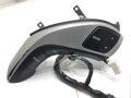 Prepínače volantu Hyundai Elantra V Sedan (MD, UD) 2010 - 2022 56190-3X050