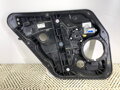 Sťahovačka okna ľavá zadná Hyundai Elantra V Sedan (MD, UD) 2010 - 2022 83470-3X000