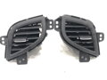 Mriežka ventilácie predná Hyundai Elantra V Sedan (MD, UD) 2010 - 2022