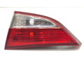 Svetlo zadné pravé vnútorné Hyundai Elantra V Sedan (MD, UD) 2010 - 2022 92404-3X0