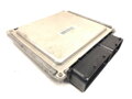 Riadiaca jednotka motora Skoda Octavia III Combi (5E5, 5E6) 2012 - 2022 04L907445G