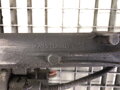 Servo riadenia Skoda Octavia III Combi (5E5, 5E6) 2012 - 2022 5Q1423050AM
