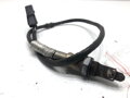 Sonda lambda predná VW Tiguan Allspace (BW2, BJ2) 2017 - 2022 06K906265C