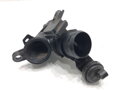 Škrtiaca klapka Peugeot 807 (EB_) 2002 - 2022 9675236680