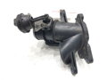 Škrtiaca klapka Peugeot 807 (EB_) 2002 - 2022 9675236680
