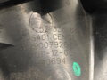 Škrtiaca klapka Peugeot 807 (EB_) 2002 - 2022 9675236680