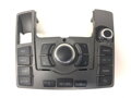 Panel ovládania navigácie Audi A6 C6 (4F2) 2004 - 2011 4F1919610K