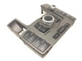 Panel ovládania navigácie Audi A6 C6 (4F2) 2004 - 2011 4F1919610K