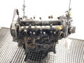 Motor Fiat Bravo II (198_) 2006 - 2022 198A3000
