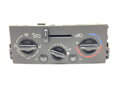 Panel ovládania ventilácie Peugeot 207 (WA_, WC_) 2006 - 2015 N102079B