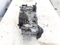 Motor Subaru Forester (SF_) 1997 - 2002 EJ205