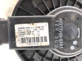 Ventilátor kúrenia Jaguar XF I (X250) 2008 - 2015 AV272700-5391