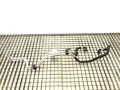 Kábel prevodovky prevodov Jaguar XF I (X250) 2008 - 2015 DX23-7R081-FB