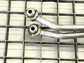 Kábel prevodovky prevodov Jaguar XF I (X250) 2008 - 2015 DX23-7R081-FB