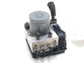 Čerpadlo Jaguar XF I (X250) 2008 - 2015 DX23-2C405-BG
