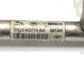 Vstrekovacia rampa Jaguar XF I (X250) 2008 - 2015 DX23-9G774-AA
