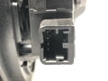 Mriežka ventilácie predná Jaguar XF I (X250) 2008 - 2015 CX23-014A23-AC