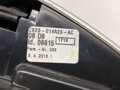 Mriežka ventilácie predná Jaguar XF I (X250) 2008 - 2015 CX23-014A23-AC