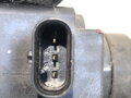 Cievka zapaľovacia Jaguar XF I (X250) 2008 - 2015 DX23-12A366-AC