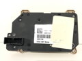 Prepínač sedadla pravý Jaguar XF I (X250) 2008 - 2015 CX23-14B566-KA