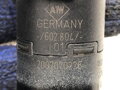 Parkovací senzor Audi A6 C6 Avant (4F5) 2004 - 2011