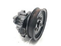 Servočerpadlo Jaguar XF I (X250) 2008 - 2015 7692955236