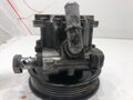 Servočerpadlo Jaguar XF I (X250) 2008 - 2015 7692955236
