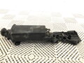 Vyrovnávacia nádržka chladiacej kvapaliny BMW X5 (E53) 2000 - 2006 1438819 7787040