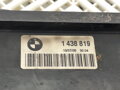 Vyrovnávacia nádržka chladiacej kvapaliny BMW X5 (E53) 2000 - 2006 1438819 7787040